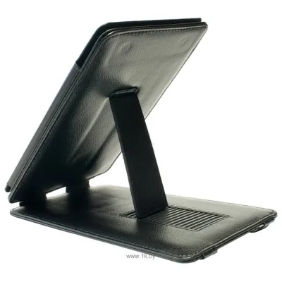 LSS Barnes&Noble Nook Color NV-NK03