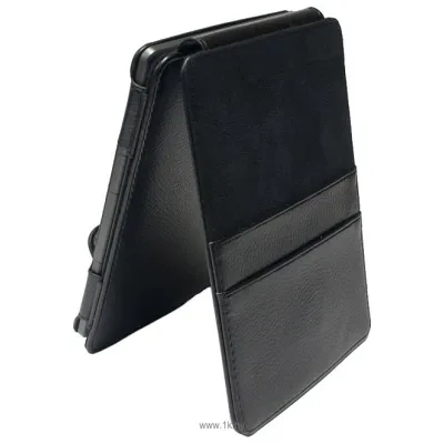 LSS Kindle 4 NOVA-119 Black