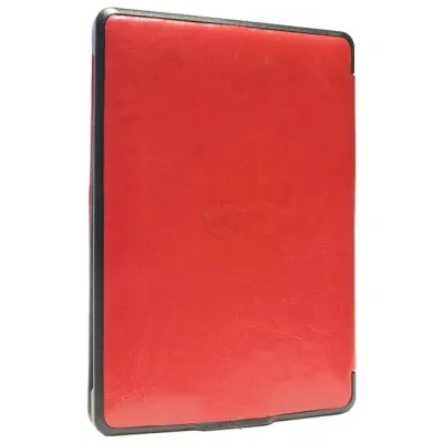 LSS Kindle 4 Original Style Red