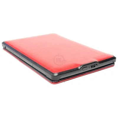 LSS Kindle 4 Original Style Red
