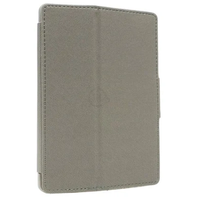 LSS Kindle 4 PT-0115 Gray