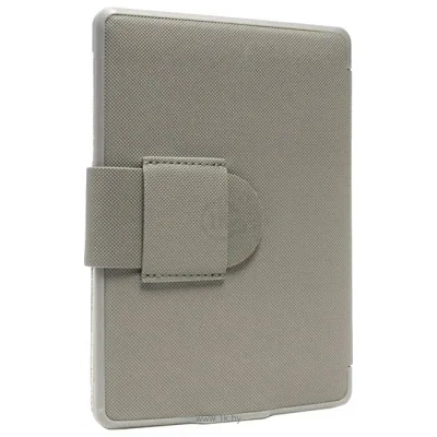 LSS Kindle 4 PT-0115 Gray