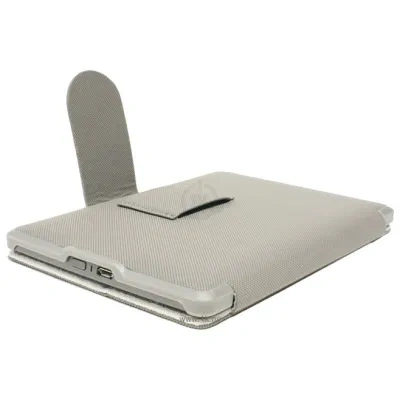 LSS Kindle 4 PT-0115 Gray