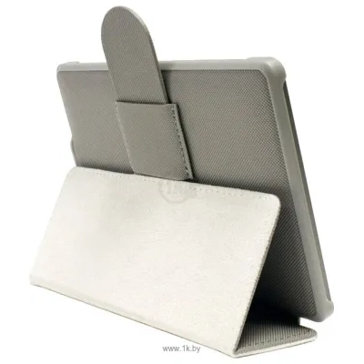 LSS Kindle 4 PT-0115 Gray