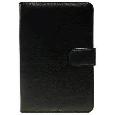 LSS Kindle Keyboard Black