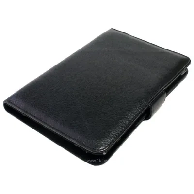 LSS Kindle Keyboard Black