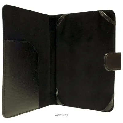 LSS Kindle Keyboard Black