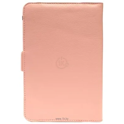 LSS Kindle Keyboard Pink