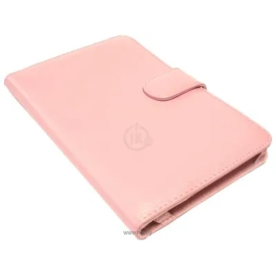 LSS Kindle Keyboard Pink