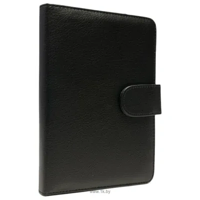 LSS Kindle Paperwhite NOVA-PW004 Black