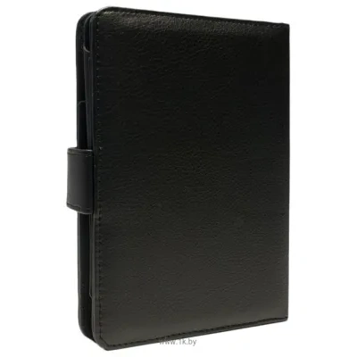 LSS Kindle Paperwhite NOVA-PW004 Black