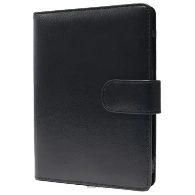 LSS Kindle Touch NOVA-129 Black