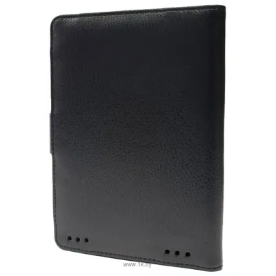 LSS Kindle Touch NOVA-129 Black
