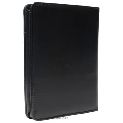LSS Kindle Touch NOVA-602 Black