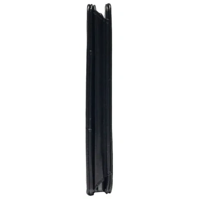 LSS Kindle Touch NOVA-602 Black