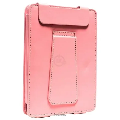 LSS Kindle Touch NOVA-609 Pink