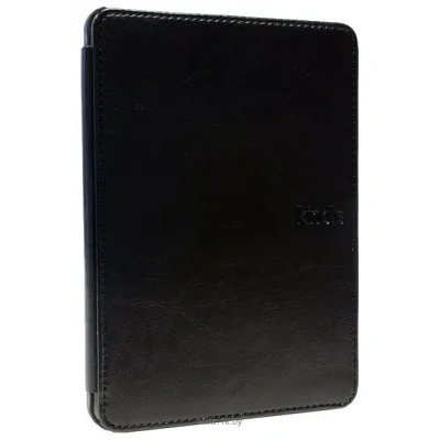 LSS Kindle Touch Original Style Black