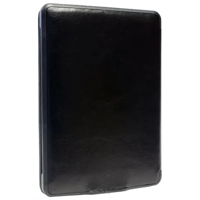 LSS Kindle Touch Original Style Black