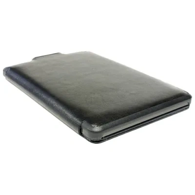 LSS Kindle Touch Original Style Black