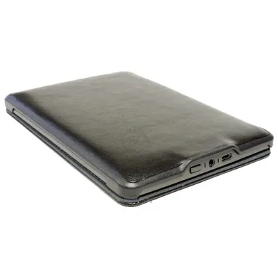 LSS Kindle Touch Original Style Black