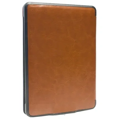 LSS Kindle Touch Original Style Brown