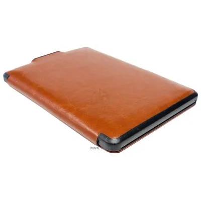LSS Kindle Touch Original Style Brown