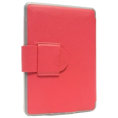 LSS Kindle Touch PT-0115 Red