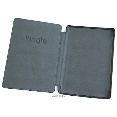 LSS KindleStyle dlya Kindle 4, 5 Black