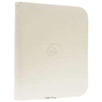 LSS Nook Simple Touch Original Style belyiy