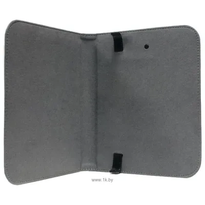 LSS Nook Simple Touch Original Style belyiy