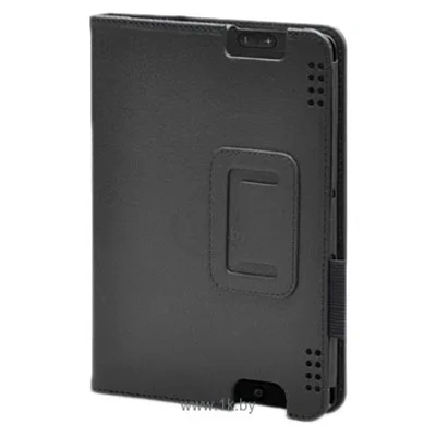 LSS NOVA-01 dlya Amazon Kindle Fire HDX 7