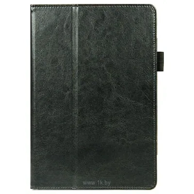 LSS NOVA-01 dlya Amazon Kindle Fire HDX 8.9