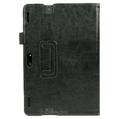 LSS NOVA-01 dlya Amazon Kindle Fire HDX 8.9
