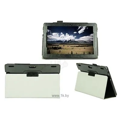 LSS NOVA-01 dlya Amazon Kindle Fire HDX 8.9