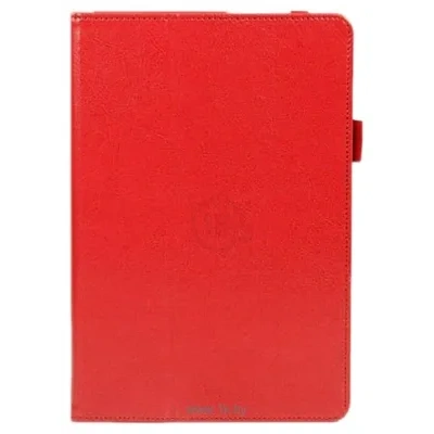 LSS NOVA-01 dlya Amazon Kindle Fire HDX 8.9
