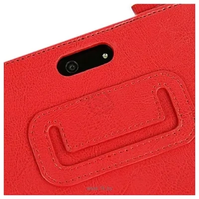 LSS NOVA-01 dlya Amazon Kindle Fire HDX 8.9