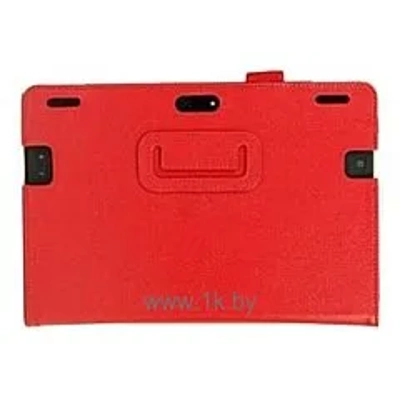 LSS NOVA-01 dlya Amazon Kindle Fire HDX 8.9