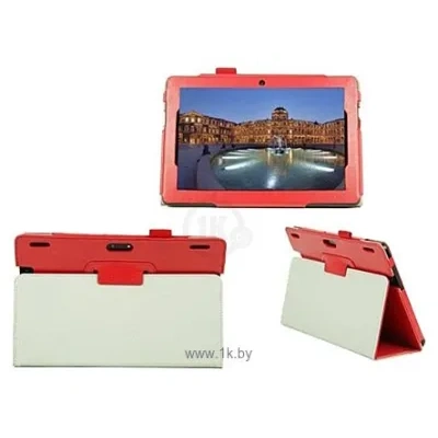 LSS NOVA-01 dlya Amazon Kindle Fire HDX 8.9
