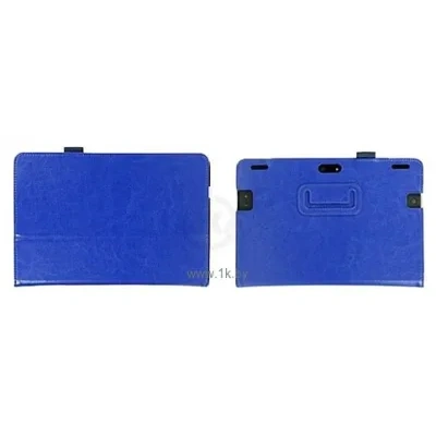 LSS NOVA-01 dlya Amazon Kindle Fire HDX 8.9