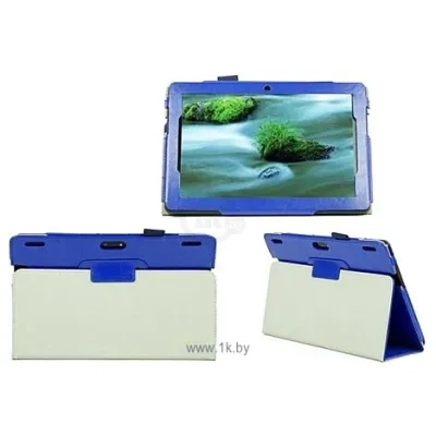 LSS NOVA-01 dlya Amazon Kindle Fire HDX 8.9