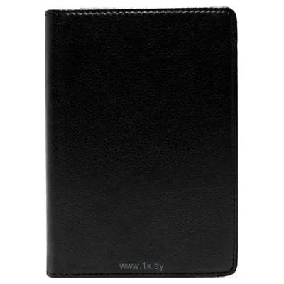 LSS NOVA-01 dlya PocketBook 624, 626, 614