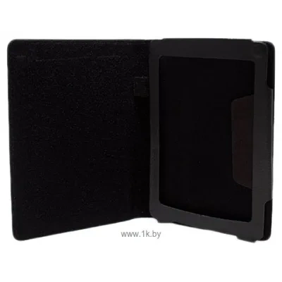 LSS NOVA-01 dlya PocketBook 624, 626, 614