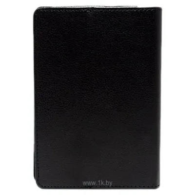 LSS NOVA-01 dlya PocketBook 624, 626, 614