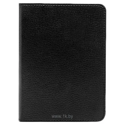 LSS NOVA-01 dlya PocketBook 630