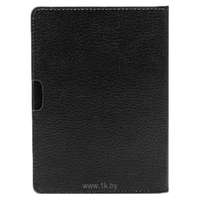 LSS NOVA-01 dlya PocketBook 630