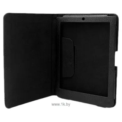 LSS NOVA-01 dlya PocketBook 630