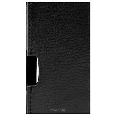 LSS NOVA-01 dlya PocketBook 630