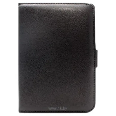 LSS NOVA-01 dlya PocketBook Aqua