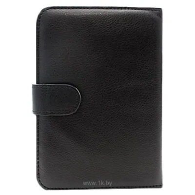 LSS NOVA-01 dlya PocketBook Aqua