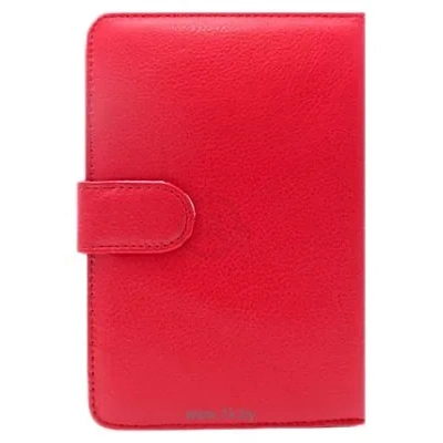 LSS NOVA-01 dlya PocketBook Aqua
